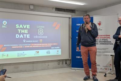 Agrandir l'image 5 sur 27, fenêtre modale