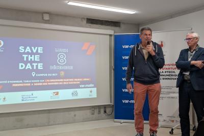 Agrandir l'image 6 sur 27, fenêtre modale