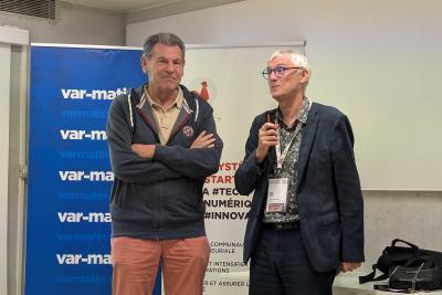 Agrandir l'image 3 sur 27, fenêtre modale