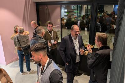 Agrandir l'image 27 sur 27, fenêtre modale