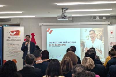 Agrandir l'image 4 sur 20, fenêtre modale