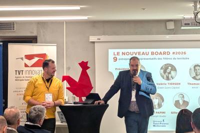 Agrandir l'image 5 sur 20, fenêtre modale