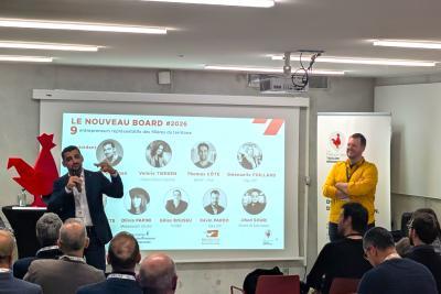 Agrandir l'image 7 sur 20, fenêtre modale