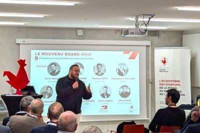 Agrandir l'image 8 sur 20, fenêtre modale