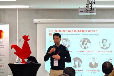 Agrandir l'image 9 sur 20, fenêtre modale