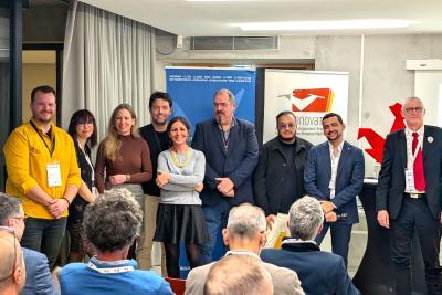 Agrandir l'image 10 sur 20, fenêtre modale