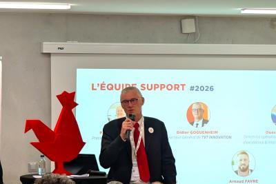 Agrandir l'image 11 sur 20, fenêtre modale