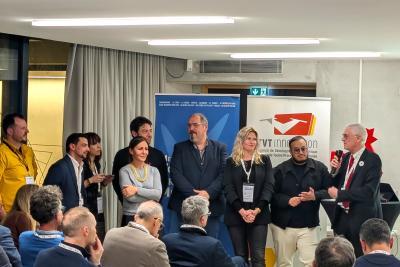 Agrandir l'image 12 sur 20, fenêtre modale