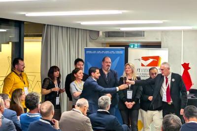 Agrandir l'image 13 sur 20, fenêtre modale