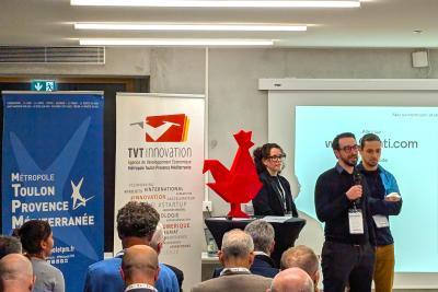 Agrandir l'image 14 sur 20, fenêtre modale