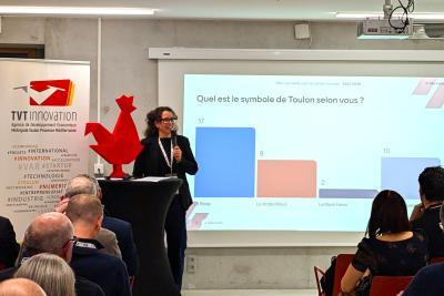 Agrandir l'image 15 sur 20, fenêtre modale