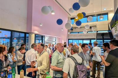 Agrandir l'image 12 sur 12, fenêtre modale