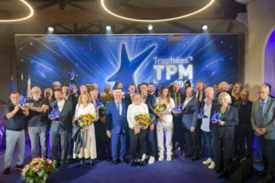 Agrandir l'image 4 sur 5, fenêtre modale