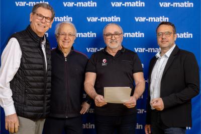 Agrandir l'image 1 sur 14, fenêtre modale