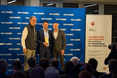 Agrandir l'image 10 sur 14, fenêtre modale