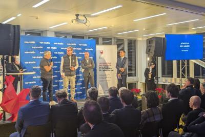 Agrandir l'image 11 sur 14, fenêtre modale