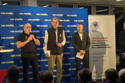 Agrandir l'image 12 sur 14, fenêtre modale