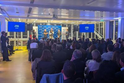 Agrandir l'image 13 sur 14, fenêtre modale