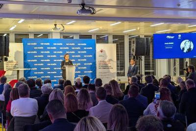 Agrandir l'image 14 sur 14, fenêtre modale