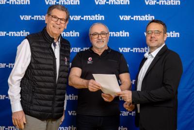 Agrandir l'image 2 sur 14, fenêtre modale