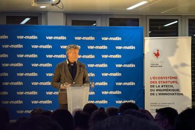 Agrandir l'image 3 sur 14, fenêtre modale