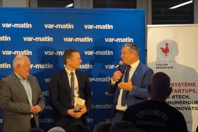 Agrandir l'image 4 sur 14, fenêtre modale