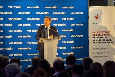 Agrandir l'image 5 sur 14, fenêtre modale