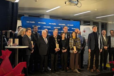 Agrandir l'image 6 sur 14, fenêtre modale