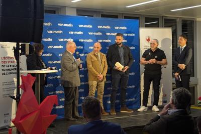 Agrandir l'image 7 sur 14, fenêtre modale