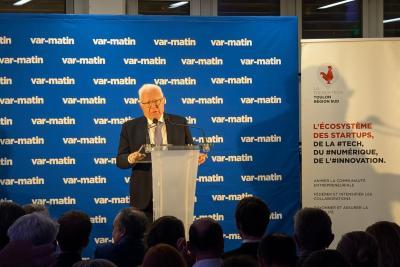 Agrandir l'image 8 sur 14, fenêtre modale