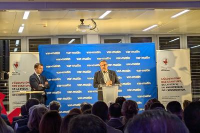 Agrandir l'image 9 sur 14, fenêtre modale