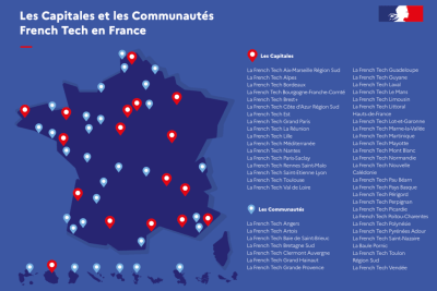 Agrandir l'image 2 sur 2, fenêtre modale
