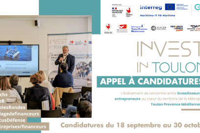 appel-a-candidatures-invest-in-tln-2026 - Agrandir l'image, fenêtre modale