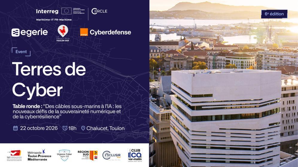 visuel général terre de cyber 