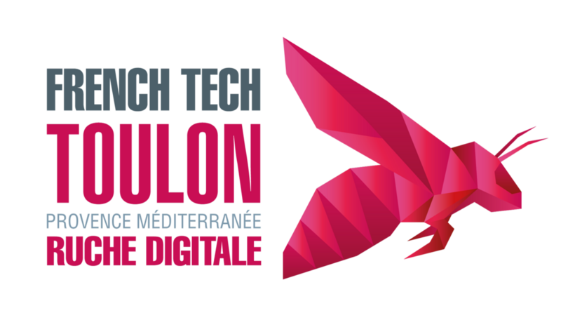 Tour d’horizon de la French Tech Toulon avec Ameline Coulombier, responsable French Tech chez TVT Innovation.