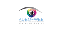 ADEO-WEB