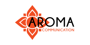Aroma Communication