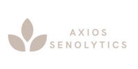 AXIOS SENOLYTICS