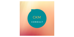 CKM CONSULT