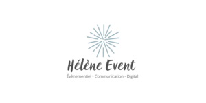 Helene Event