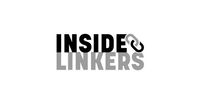 Inside Linkers 