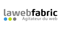 LA WEB FABRIC