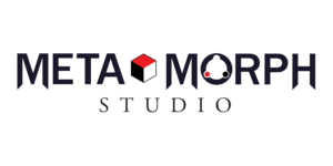 Metamorph Studio