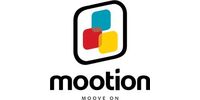 MOOTION