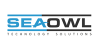 Seaowl Technology Solutions