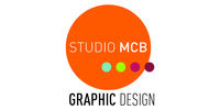 Studio MCB