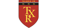 Talaria-XR