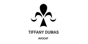 Tiffany DUMAS