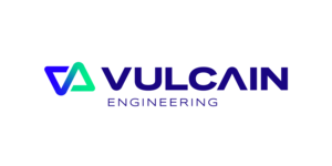 Vulcain Services