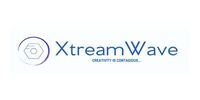 Xtreamwave